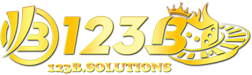 123b.solutions