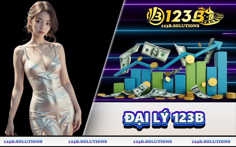 Đại Lý 123B